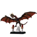 2890