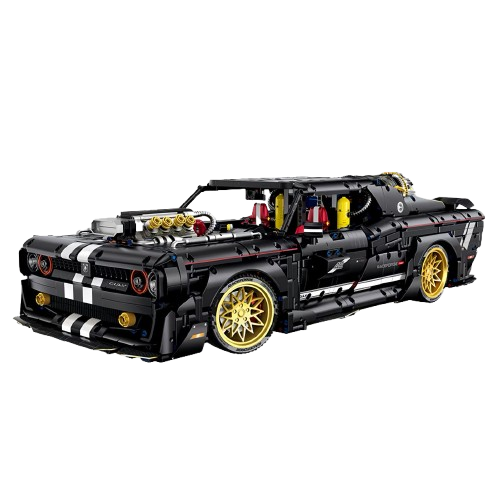 2897