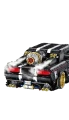 2899