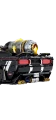 2900