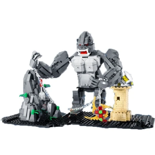 2914