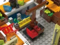 2920.