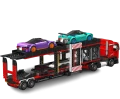2932