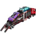 2933