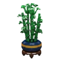 2937