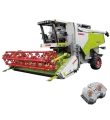 2943