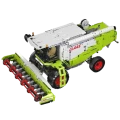 2944