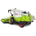 2945