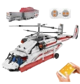 2955
