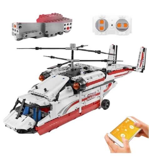 2955