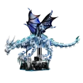 2960