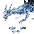 2961