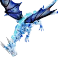 2962