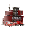 2964