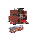 2966