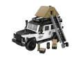 2993