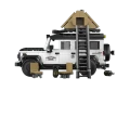 2994