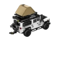 2995