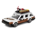 3000
