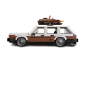 3001
