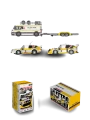 3003