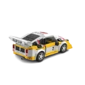 3008