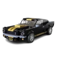 3009