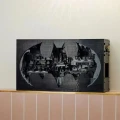 3021.