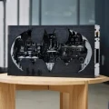 3023.