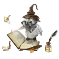 3034