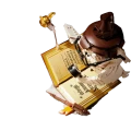 3035