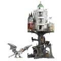 3036