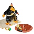 3046