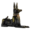 3051