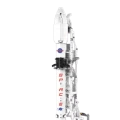 3053
