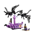 3061