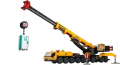 3067