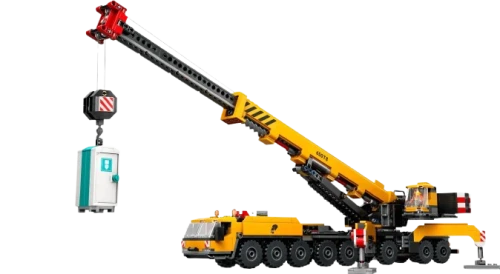 3067