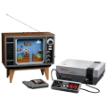 3071