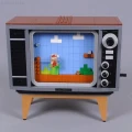 3072