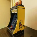 3093
