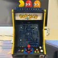 3094