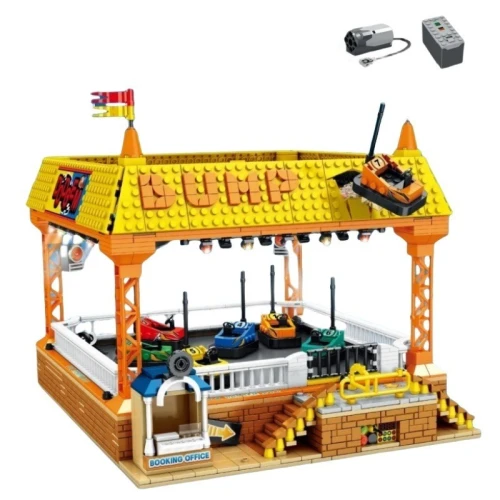 3108
