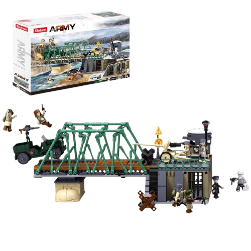 3117