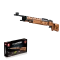 3125