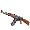 3127