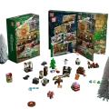 3134
