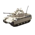 3141