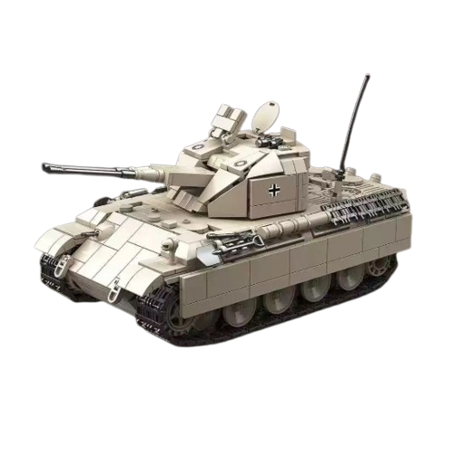 3141