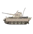 3142